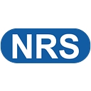 Nationwide Retail Solutions Limited logo