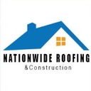 Nationwide Roofing & Construction logo