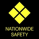 Nationwide Safety Limited logo