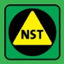 Favicon of Nationwide Safety Training