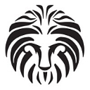 Nationwide Security Corporation logo