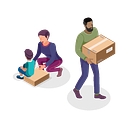NATIONWIDE SELF STORAGE