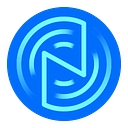 Nationwide Service Care Ltd logo
