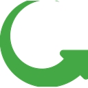 Nationwide Services Group Limited logo