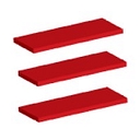 Nationwide Shelving logo