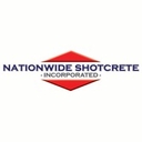 Nationwide Shotcrete logo