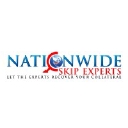 Nationwide Skip Experts