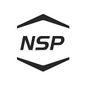 Nationwide Specialist Projects logo