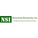 Favicon of Nationwide Structures, Inc.