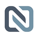 nationwidesuper.com.au