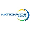 Nationwide Tank And Pipe logo