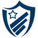 Nationwide Tax Consulting logo