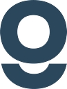 Nationwide Therapy Group logo