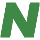 Nationwidetickets logo