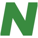 Nationwidetickets logo