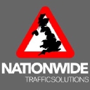 Nationwide Traffic Solutions Ltd logo