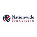 Nationwide Ventilation Ltd logo