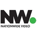 Nationwide Video