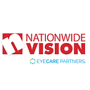 nationwidevision logo