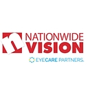 Nationwide Vision logo