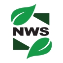 Nationwide Waste Services logo