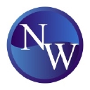 Nation Wilcox Systems logo
