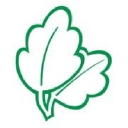 National Investigation Service logo