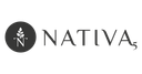 NATIVA5 logo