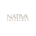 Nativa Interiors logo
