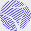 Nativa logo