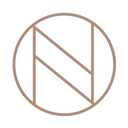 NATIVA LIVING logo