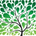 nativanews.com.br logo