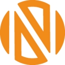 Nativapps Inc logo