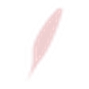 Favicon of Future Factions Pty Ltd