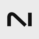 Native Instruments GmbH logo