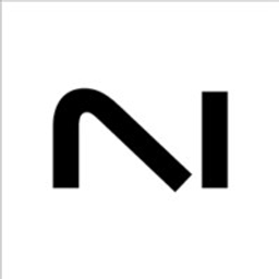 Native Instruments