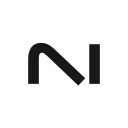Native Instruments logo