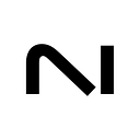 Native Instruments GmbH