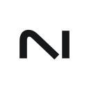 Native Instruments