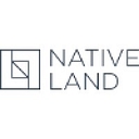 Native Land logo