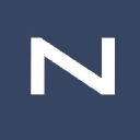 Native Real Estate logo