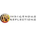 Indigenous Reflections