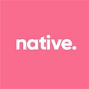 Favicon of native