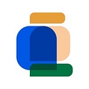 Native logo