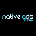 Native logo