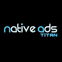 Native Ads, Inc. logo