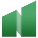 Native Alpha logo