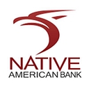 Native American Bank N A