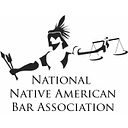Nativeamericanbar logo