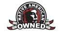 Native American Coffee logo